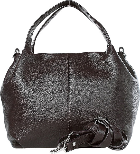 Изображение товара Сумка Galanteya 51024 / 25с678к45 (шоколад)