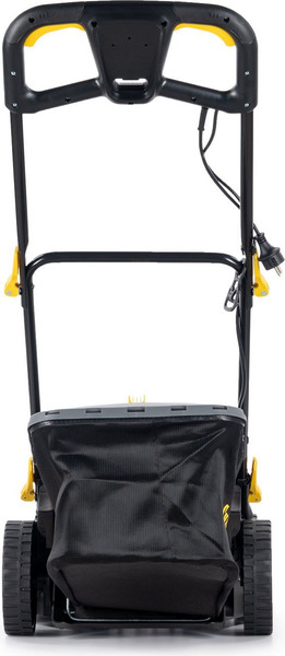 Изображение товара Газонокосилка электрическая Champion EM4018