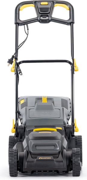 Изображение товара Газонокосилка электрическая Champion EM4018