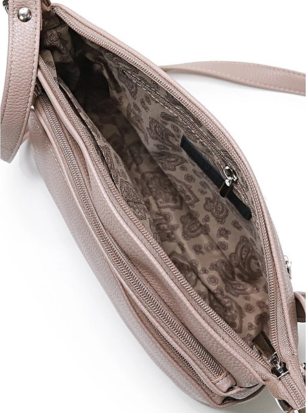 Изображение товара Сумка Galanteya 51123 / 24с109к45 (кофейный)