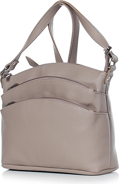 Изображение товара Сумка Galanteya 51123 / 24с109к45 (кофейный)