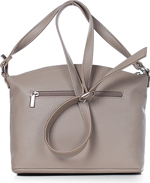 Изображение товара Сумка Galanteya 51123 / 24с109к45 (кофейный)