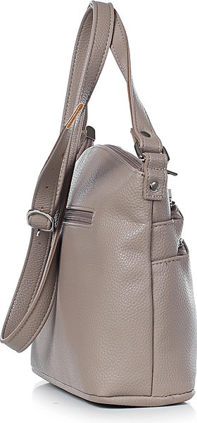 Изображение товара Сумка Galanteya 51123 / 24с109к45 (кофейный)