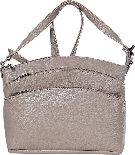 Изображение товара Сумка Galanteya 51123 / 24с109к45 (кофейный)