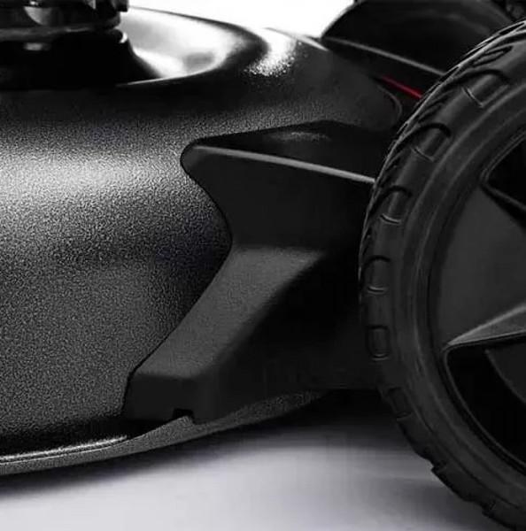 Изображение товара Газонокосилка бензиновая Honda HRN536C2VKEН