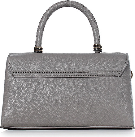 Изображение товара Сумка Galanteya 51224 / 25с953к45 (кофейный/белый)