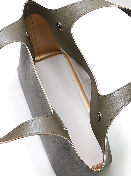 Изображение товара Сумка Galanteya 51323 / 24с296к45 (оливковый)