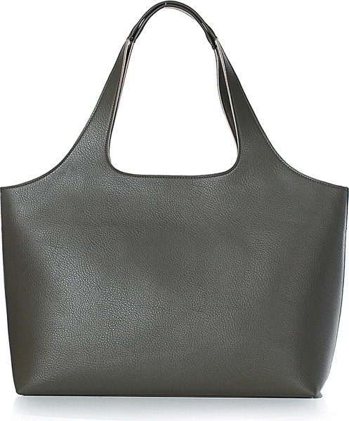 Изображение товара Сумка Galanteya 51323 / 24с296к45 (оливковый)