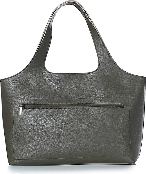 Изображение товара Сумка Galanteya 51323 / 24с296к45 (оливковый)