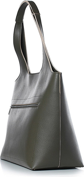 Изображение товара Сумка Galanteya 51323 / 24с296к45 (оливковый)