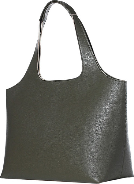 Изображение товара Сумка Galanteya 51323 / 24с296к45 (оливковый)