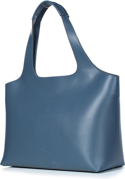 Изображение товара Сумка Galanteya 51323 / 24с296к45 (синий)