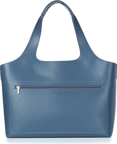 Изображение товара Сумка Galanteya 51323 / 24с296к45 (синий)