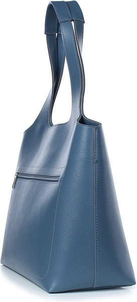 Изображение товара Сумка Galanteya 51323 / 24с296к45 (синий)