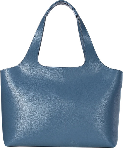 Изображение товара Сумка Galanteya 51323 / 24с296к45 (синий)