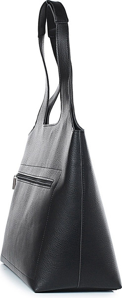 Изображение товара Сумка Galanteya 51323 / 24с296к45 (черный)