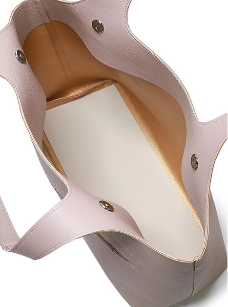 Изображение товара Сумка Galanteya 51323 / 24с296к45 (светло-бежевый)