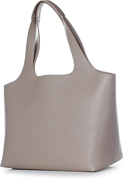 Изображение товара Сумка Galanteya 51323 / 24с296к45 (светло-бежевый)