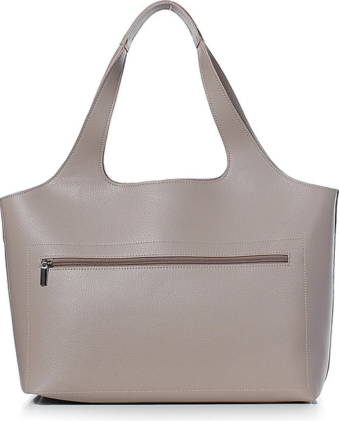 Изображение товара Сумка Galanteya 51323 / 24с296к45 (светло-бежевый)