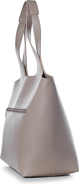 Изображение товара Сумка Galanteya 51323 / 24с296к45 (светло-бежевый)