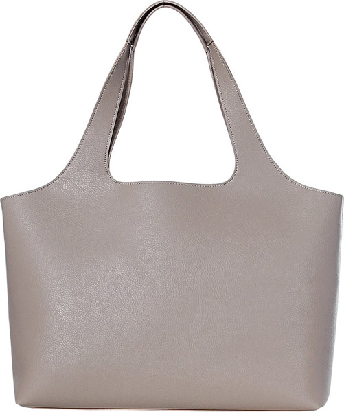 Изображение товара Сумка Galanteya 51323 / 24с296к45 (светло-бежевый)