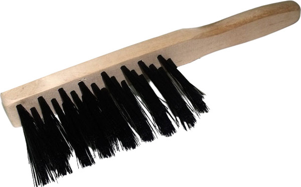 Изображение товара Щетка для уборки Ямполь-Слуцк 1.139