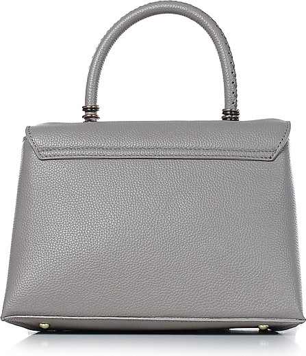 Изображение товара Сумка Galanteya 51324 / 25с980к45 (кофейный/белый)