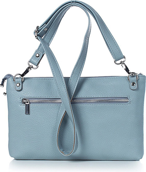 Изображение товара Сумка Galanteya 51423 / 24с490к45 (голубой)