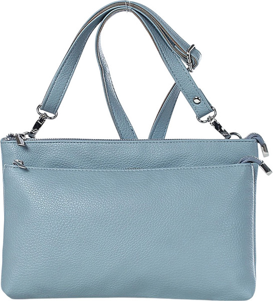 Изображение товара Сумка Galanteya 51423 / 24с490к45 (голубой)