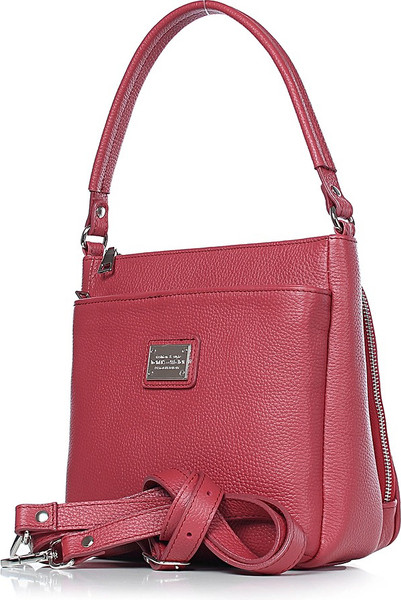 Изображение товара Сумка Galanteya 51523 / 24с483к45 (темно-розовый)