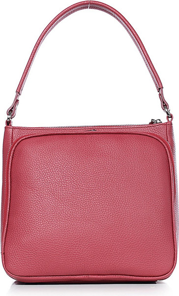 Изображение товара Сумка Galanteya 51523 / 24с483к45 (темно-розовый)