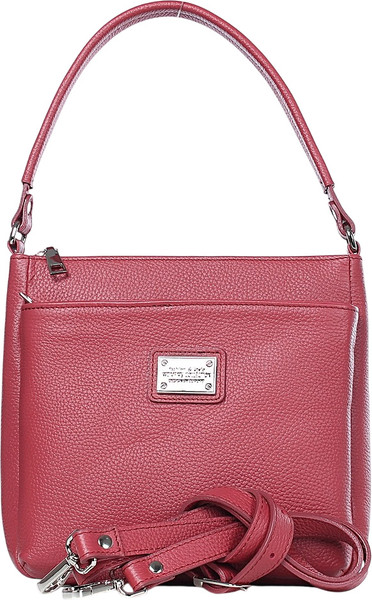 Изображение товара Сумка Galanteya 51523 / 24с483к45 (темно-розовый)