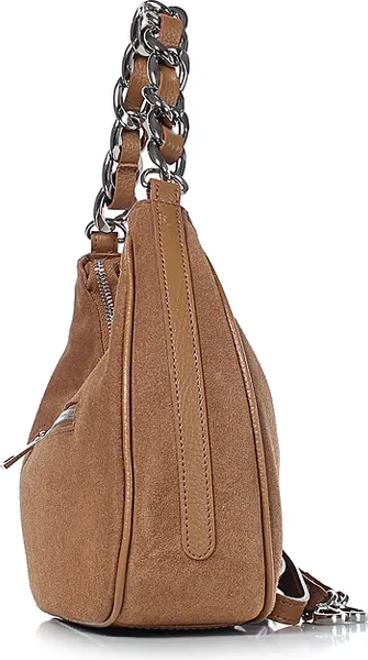 Изображение товара Сумка Galanteya 51624 / 25с643к45 (рыжий)