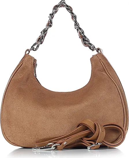 Изображение товара Сумка Galanteya 51624 / 25с643к45 (рыжий)