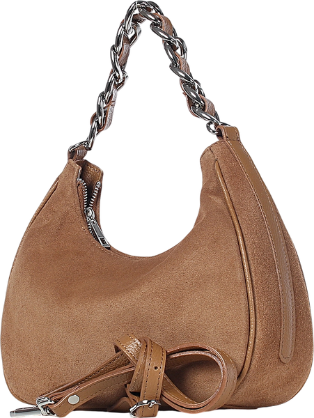 Изображение товара Сумка Galanteya 51624 / 25с643к45 (рыжий)