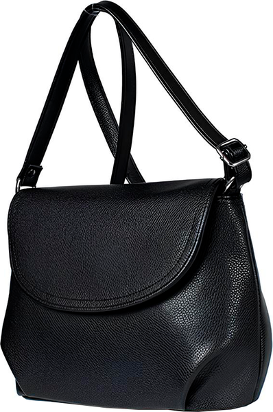 Изображение товара Сумка Galanteya 517 / 25с1182к45 (черный)