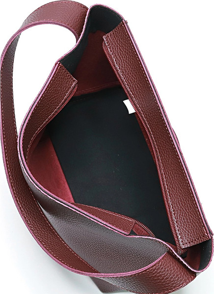 Изображение товара Сумка Galanteya 51723 / 24с492к45 (бордо)