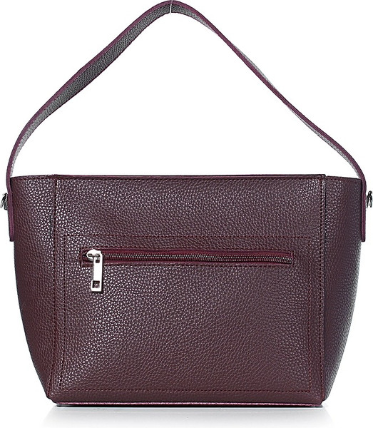 Изображение товара Сумка Galanteya 51723 / 24с492к45 (бордо)