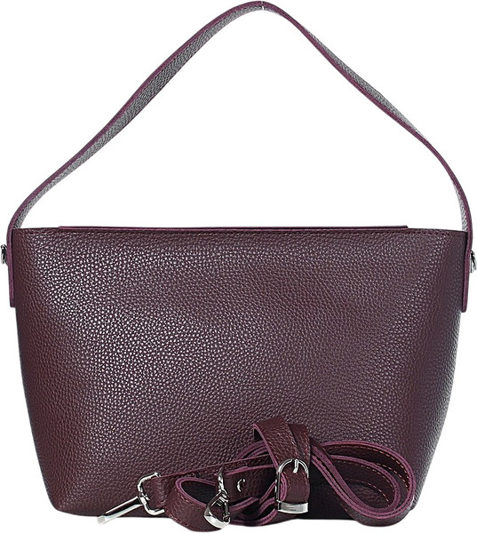 Изображение товара Сумка Galanteya 51723 / 24с492к45 (бордо)