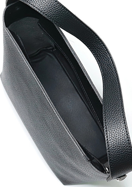 Изображение товара Сумка Galanteya 51723 / 24с492к45 (черный)