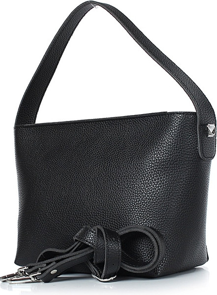 Изображение товара Сумка Galanteya 51723 / 24с492к45 (черный)