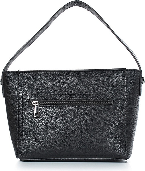 Изображение товара Сумка Galanteya 51723 / 24с492к45 (черный)