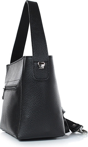 Изображение товара Сумка Galanteya 51723 / 24с492к45 (черный)