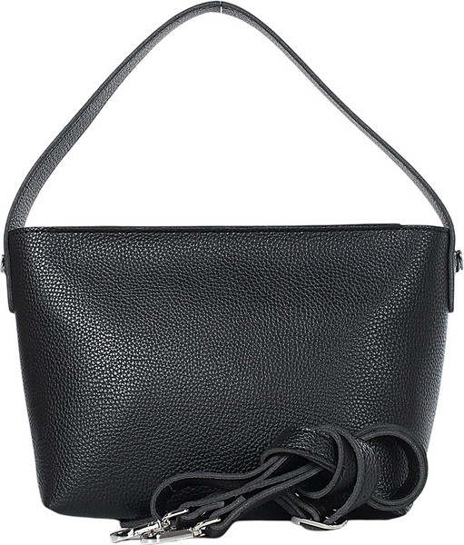 Изображение товара Сумка Galanteya 51723 / 24с492к45 (черный)