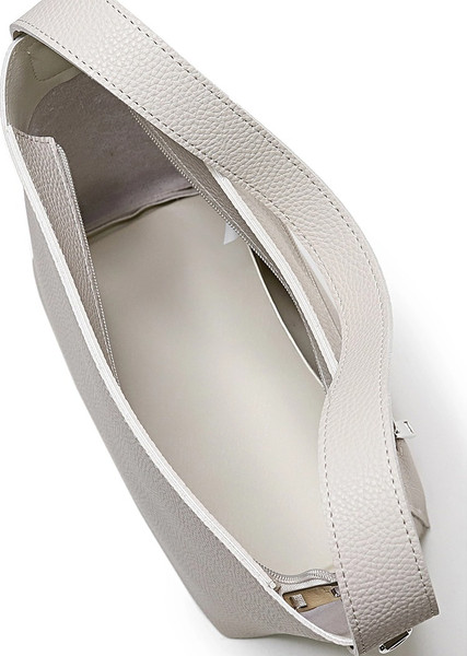 Изображение товара Сумка Galanteya 51723 / 24с492к45 (темно-бежевый)