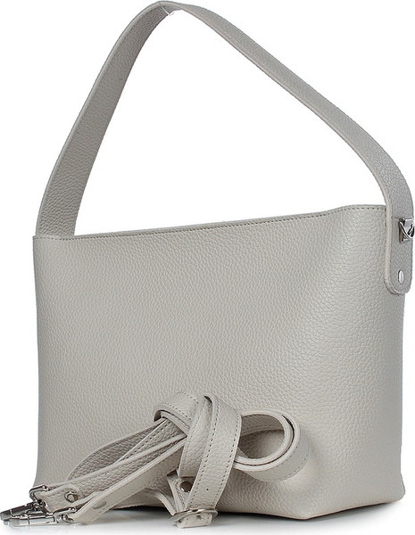 Изображение товара Сумка Galanteya 51723 / 24с492к45 (темно-бежевый)