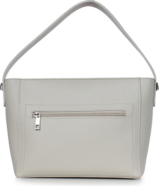 Изображение товара Сумка Galanteya 51723 / 24с492к45 (темно-бежевый)