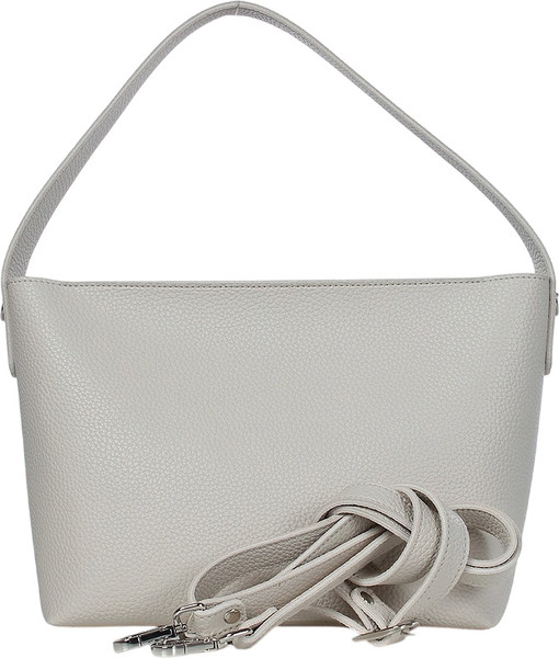 Изображение товара Сумка Galanteya 51723 / 24с492к45 (темно-бежевый)