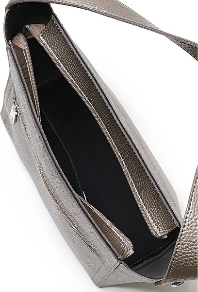 Изображение товара Сумка Galanteya 51723 / 24с492к45 (платина)