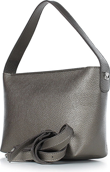 Изображение товара Сумка Galanteya 51723 / 24с492к45 (платина)